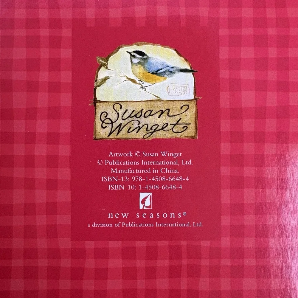New Seasons features preschool